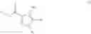 Fig. 09 - Substituted pyrazoles, compositions containing these, method of production and use