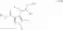 Fig. 15 - Substituted pyrazoles, compositions containing these, method of production and use