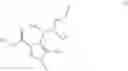 Fig. 17 - Substituted pyrazoles, compositions containing these, method of production and use