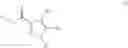 Fig. 23 - Substituted pyrazoles, compositions containing these, method of production and use