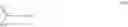 Fig. 24 - Substituted pyrazoles, compositions containing these, method of production and use