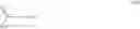 Fig. 27 - Substituted pyrazoles, compositions containing these, method of production and use