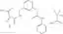 Fig. 29 - Substituted pyrazoles, compositions containing these, method of production and use