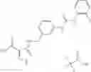 Fig. 31 - Substituted pyrazoles, compositions containing these, method of production and use