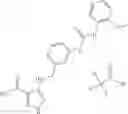 Fig. 32 - Substituted pyrazoles, compositions containing these, method of production and use