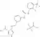 Fig. 33 - Substituted pyrazoles, compositions containing these, method of production and use