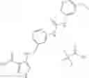 Fig. 34 - Substituted pyrazoles, compositions containing these, method of production and use