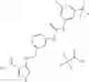 Fig. 35 - Substituted pyrazoles, compositions containing these, method of production and use