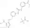 Fig. 37 - Substituted pyrazoles, compositions containing these, method of production and use