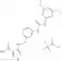 Fig. 41 - Substituted pyrazoles, compositions containing these, method of production and use