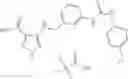 Fig. 43 - Substituted pyrazoles, compositions containing these, method of production and use