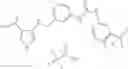 Fig. 45 - Substituted pyrazoles, compositions containing these, method of production and use