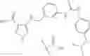 Fig. 46 - Substituted pyrazoles, compositions containing these, method of production and use