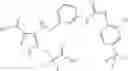 Fig. 47 - Substituted pyrazoles, compositions containing these, method of production and use