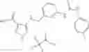 Fig. 48 - Substituted pyrazoles, compositions containing these, method of production and use