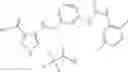 Fig. 49 - Substituted pyrazoles, compositions containing these, method of production and use