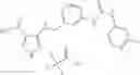 Fig. 50 - Substituted pyrazoles, compositions containing these, method of production and use