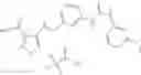Fig. 52 - Substituted pyrazoles, compositions containing these, method of production and use