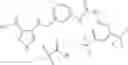 Fig. 53 - Substituted pyrazoles, compositions containing these, method of production and use