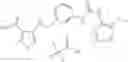 Fig. 55 - Substituted pyrazoles, compositions containing these, method of production and use