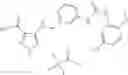 Fig. 56 - Substituted pyrazoles, compositions containing these, method of production and use