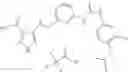 Fig. 57 - Substituted pyrazoles, compositions containing these, method of production and use