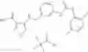 Fig. 58 - Substituted pyrazoles, compositions containing these, method of production and use