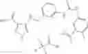 Fig. 59 - Substituted pyrazoles, compositions containing these, method of production and use