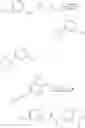 Fig. 60 - Substituted pyrazoles, compositions containing these, method of production and use
