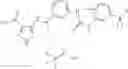 Fig. 62 - Substituted pyrazoles, compositions containing these, method of production and use