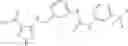 Fig. 66 - Substituted pyrazoles, compositions containing these, method of production and use