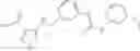 Fig. 67 - Substituted pyrazoles, compositions containing these, method of production and use