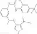 Fig. 68 - Substituted pyrazoles, compositions containing these, method of production and use