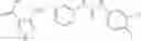 Fig. 69 - Substituted pyrazoles, compositions containing these, method of production and use