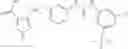 Fig. 71 - Substituted pyrazoles, compositions containing these, method of production and use