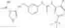 Fig. 75 - Substituted pyrazoles, compositions containing these, method of production and use