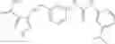 Fig. 77 - Substituted pyrazoles, compositions containing these, method of production and use
