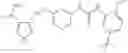 Fig. 80 - Substituted pyrazoles, compositions containing these, method of production and use