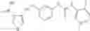 Fig. 83 - Substituted pyrazoles, compositions containing these, method of production and use