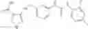 Fig. 85 - Substituted pyrazoles, compositions containing these, method of production and use