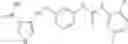 Fig. 87 - Substituted pyrazoles, compositions containing these, method of production and use