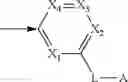 Fig. 89 - Substituted pyrazoles, compositions containing these, method of production and use