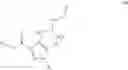 Fig. 90 - Substituted pyrazoles, compositions containing these, method of production and use
