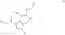 Fig. 93 - Substituted pyrazoles, compositions containing these, method of production and use