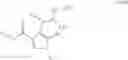 Fig. 94 - Substituted pyrazoles, compositions containing these, method of production and use