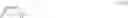 Fig. 95 - Substituted pyrazoles, compositions containing these, method of production and use
