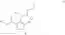 Fig. 96 - Substituted pyrazoles, compositions containing these, method of production and use