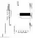 Fig. 09 - Identification of a novel repressor on IFN-lambda promoter and siRNA against ZEB1 and BLIMP-1 to increase IFN-lambda gene activity