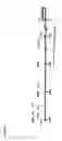Fig. 12 - Identification of a novel repressor on IFN-lambda promoter and siRNA against ZEB1 and BLIMP-1 to increase IFN-lambda gene activity