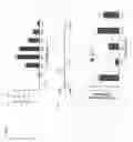 Fig. 13 - Identification of a novel repressor on IFN-lambda promoter and siRNA against ZEB1 and BLIMP-1 to increase IFN-lambda gene activity